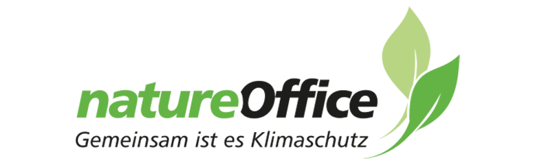 natureOffice Logo